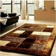 Brown White__Goodprize