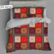 Red__Goodprize
