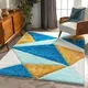 Blue Yellow__Goodprize
