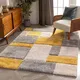 Grey yellow__Goodprize