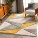 Grey -yellow__Goodprize