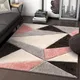 Grey-Pink__Goodprize
