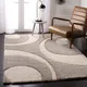 Beige__Goodprize