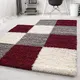Maroon__Goodprize