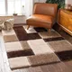 Brown-Beige__Goodprize