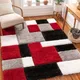 Red Black__Goodprize