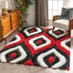 Red__Goodprize