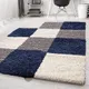 Navy Blue__Goodprize