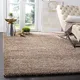 Beige__Goodprize