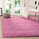 Pink__Goodprize