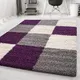 Purple__Goodprize