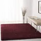 Maroon__Goodprize