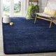 Navi Blue__Goodprize