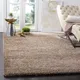 Beige__Goodprize