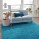 Blue Aqua__Goodprize