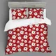 Red__Goodprize