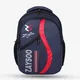 Navy Blue__ZaySoo