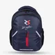 Navy Blue__ZaySoo