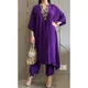 Violet__Wama Trendz