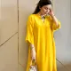 Yellow__Wama Trendz