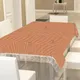 Brown__E-Retailer