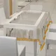 Transparent__E-Retailer