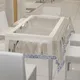 Transparent__E-Retailer