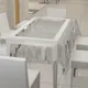Transparent__E-Retailer