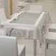 Transparent__E-Retailer