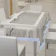 Transparent__E-Retailer