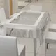 Transparent__E-Retailer