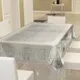Transparent__E-Retailer