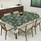 Green__E-Retailer