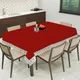 Red__E-Retailer