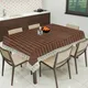 Brown__E-Retailer