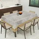 Transparent__E-Retailer