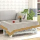 Transparent__E-Retailer