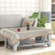 Transparent__E-Retailer
