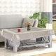 Transparent__E-Retailer