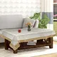 Transparent__E-Retailer