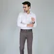 Grey__Kurus