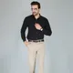 Beige__Kurus