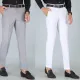 Grey And White__Kurus