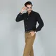 Gold__Kurus