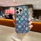 Blue__AS PLATINUM