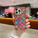 Pink__AS PLATINUM
