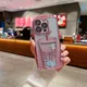 Pink__AS PLATINUM