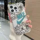 NIKE  2__AS PLATINUM