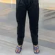 Black__Ismail Lungies