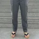 Grey__Ismail Lungies